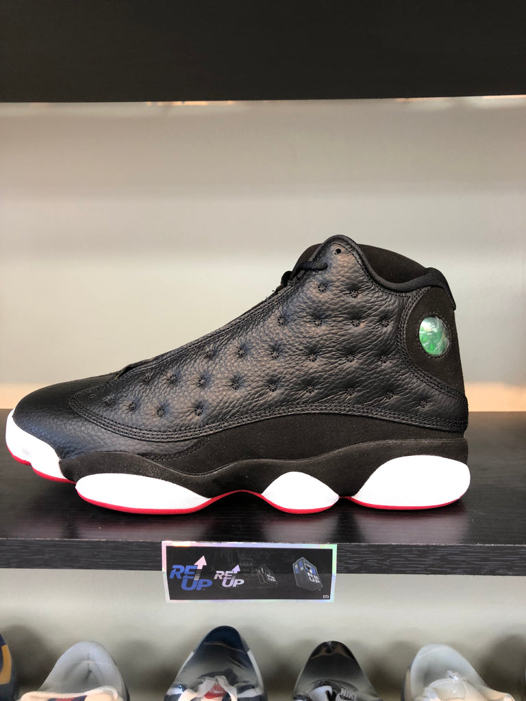 jordan 13 size 10