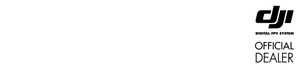 Rotor Riot Store Coupons and Promo Code