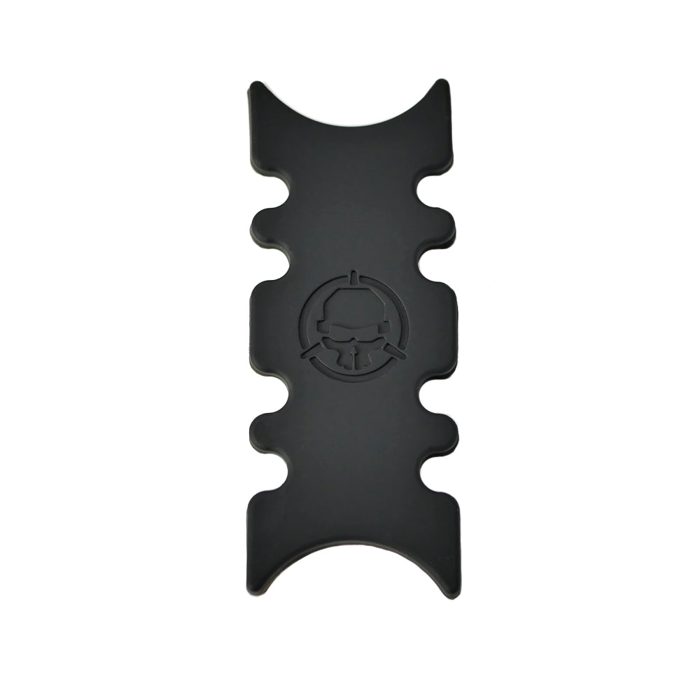 Rotor Riot Battery Pad