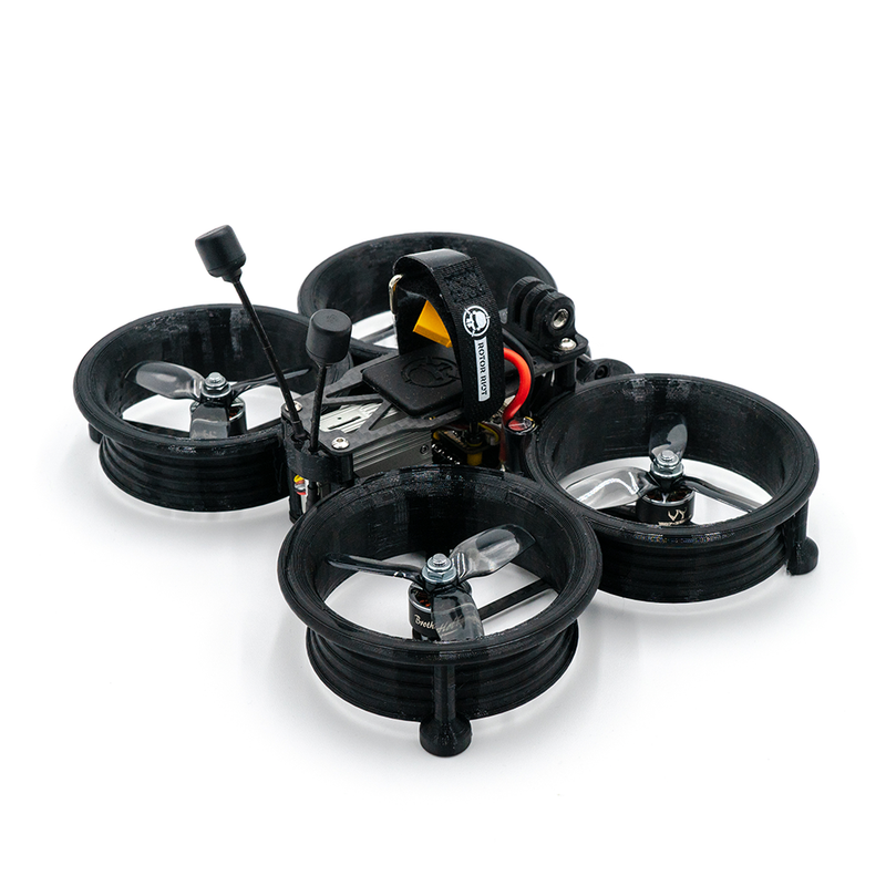 rotor riot cinewhoop