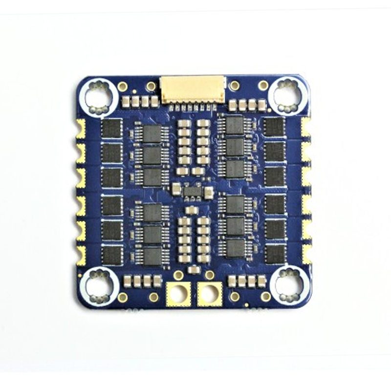 4in1 esc