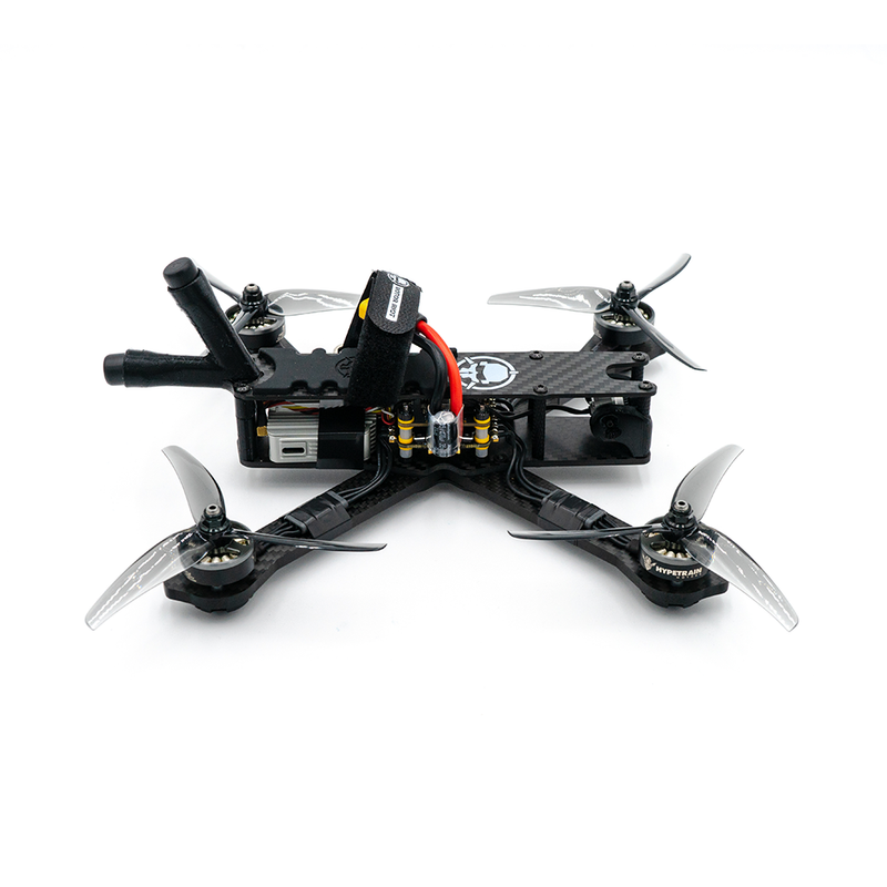 hd1 drone