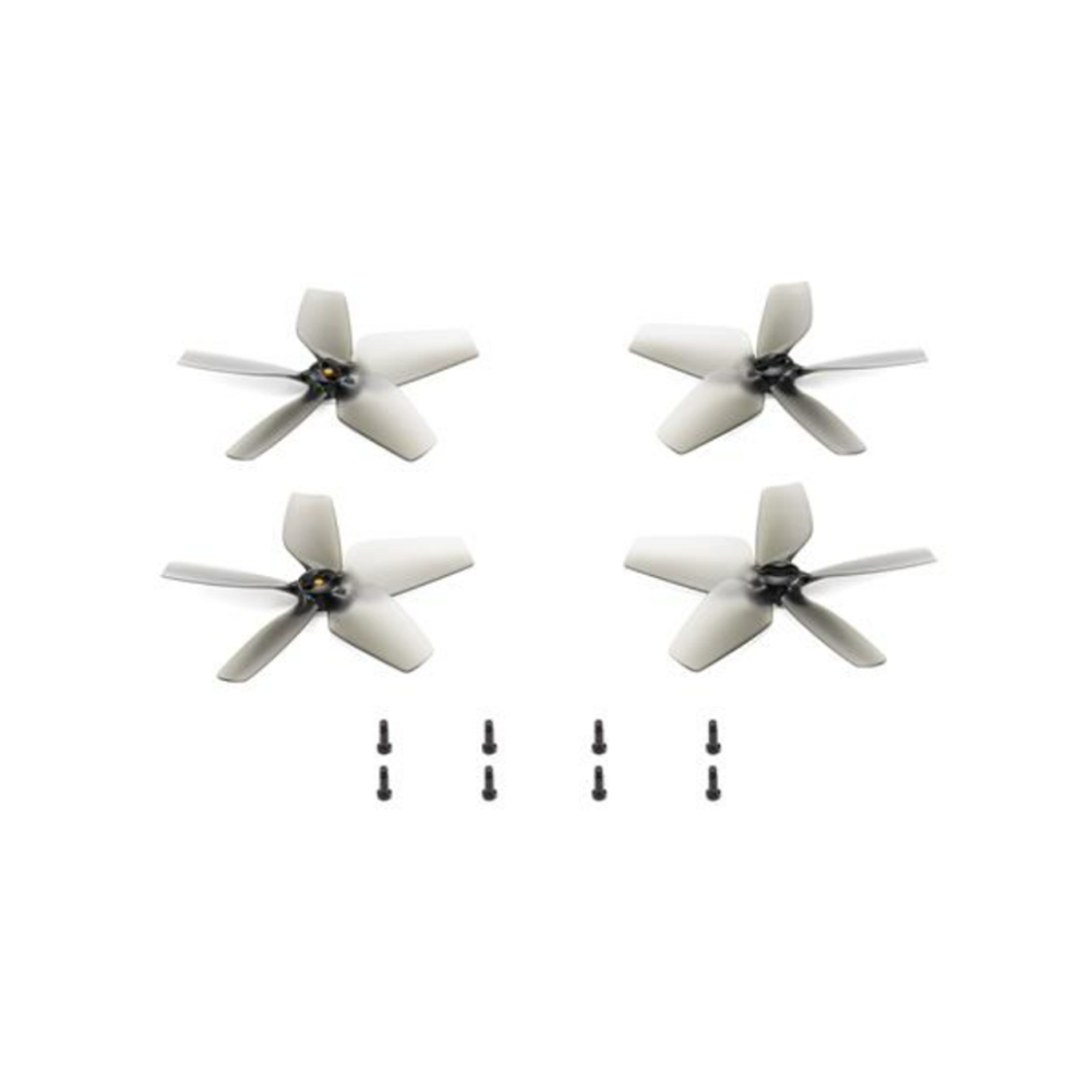 DJI Avata Propellers