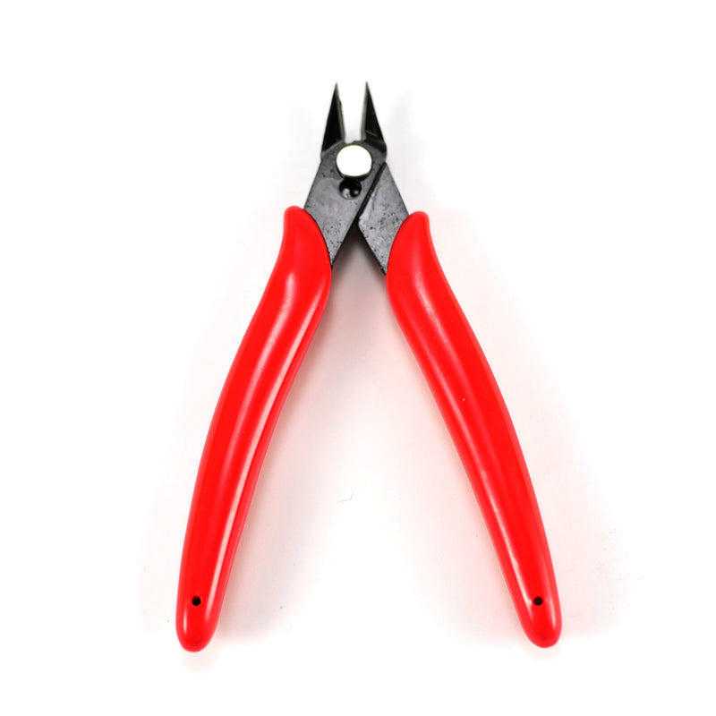 wire cutters