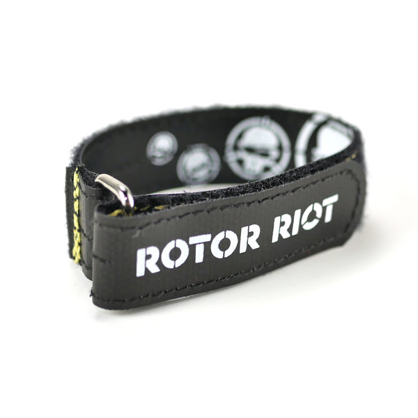 Rotor Riot Gift Card