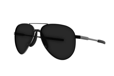 Sunglasses - Durable. Comfortable. Built To Last. - STNGR