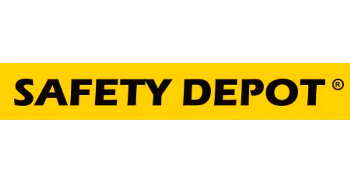 safetydepot.com.mx