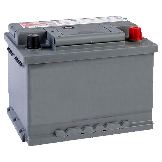 Pramac Lifter Battery 12V 70Ah G099300024