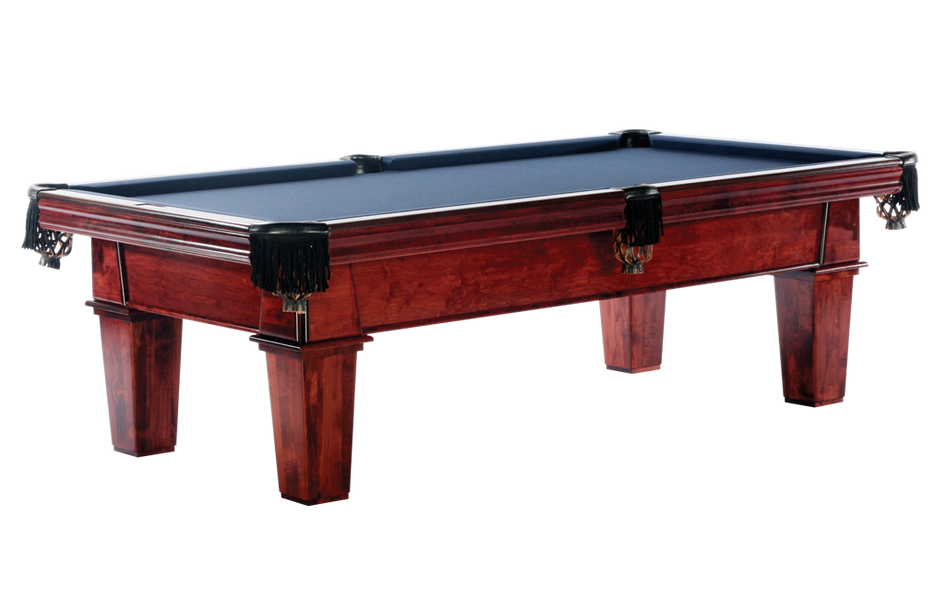 1926 a e schmidt carom billiards