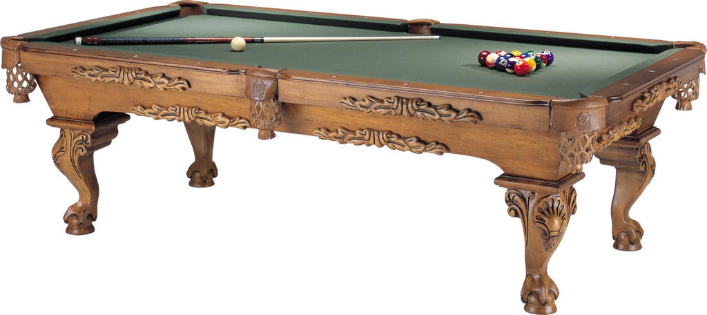 connelly billiards