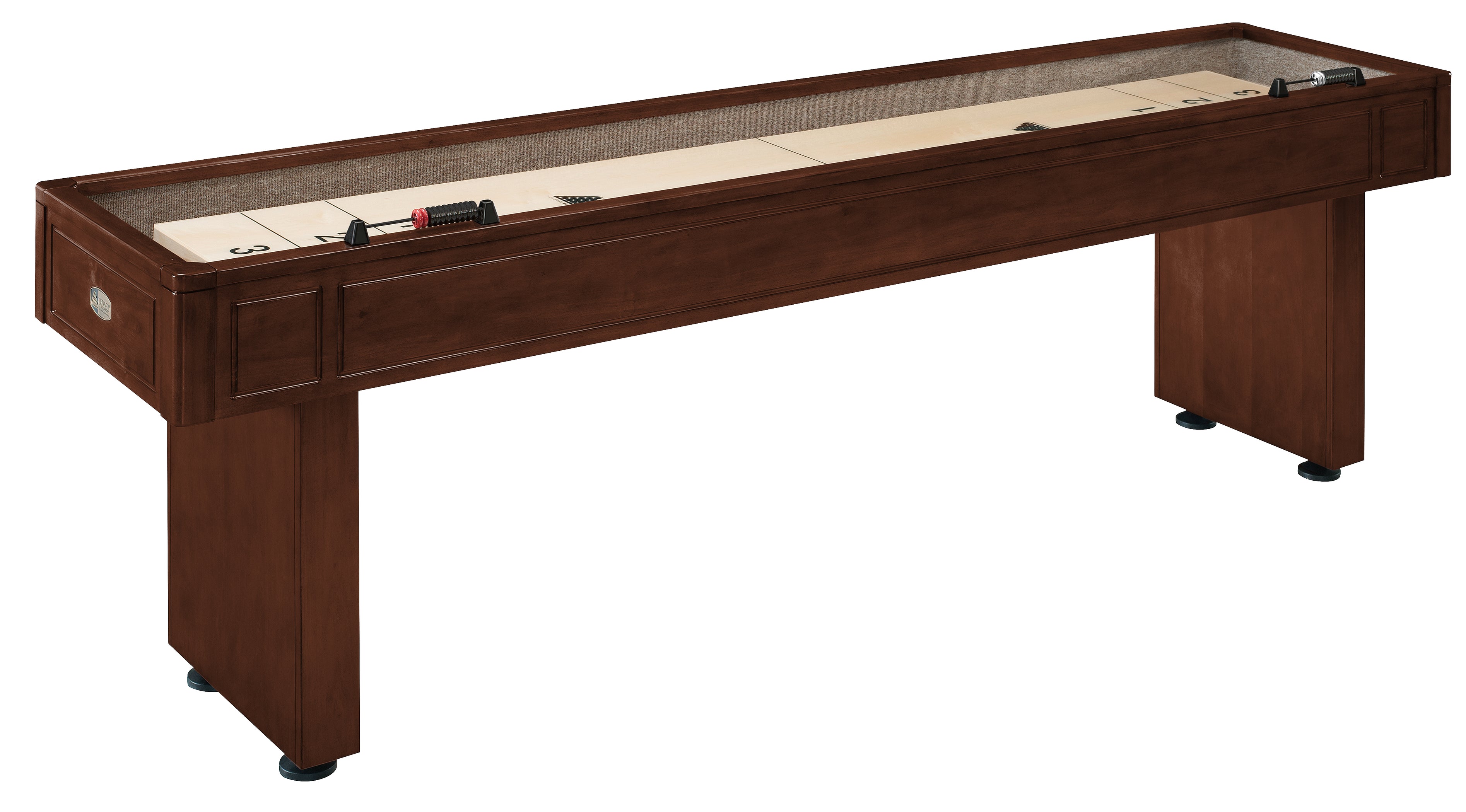 legacy billiards pool table assembly