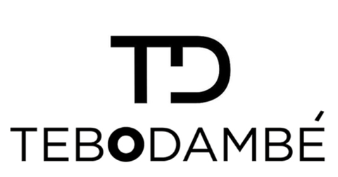 Tebo Dambe Logo 