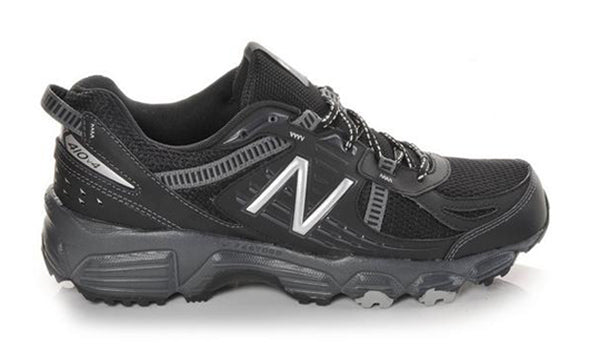 new balance 409 mens price