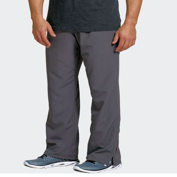 under armour hiking pants