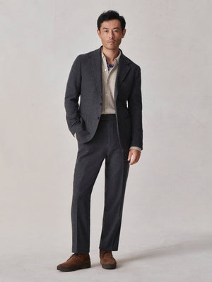 Men's Suits at Tip Top | Canada's tailor since 1909