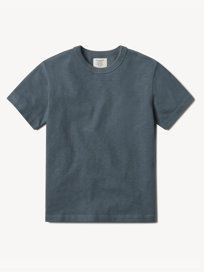 Buy it with Weathered Blue Field-Spec Cotton Heavy Tee