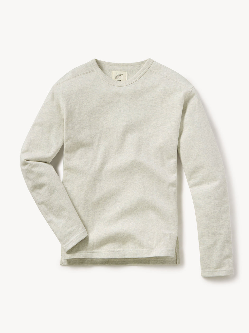 Best lightweight sweater for men. 