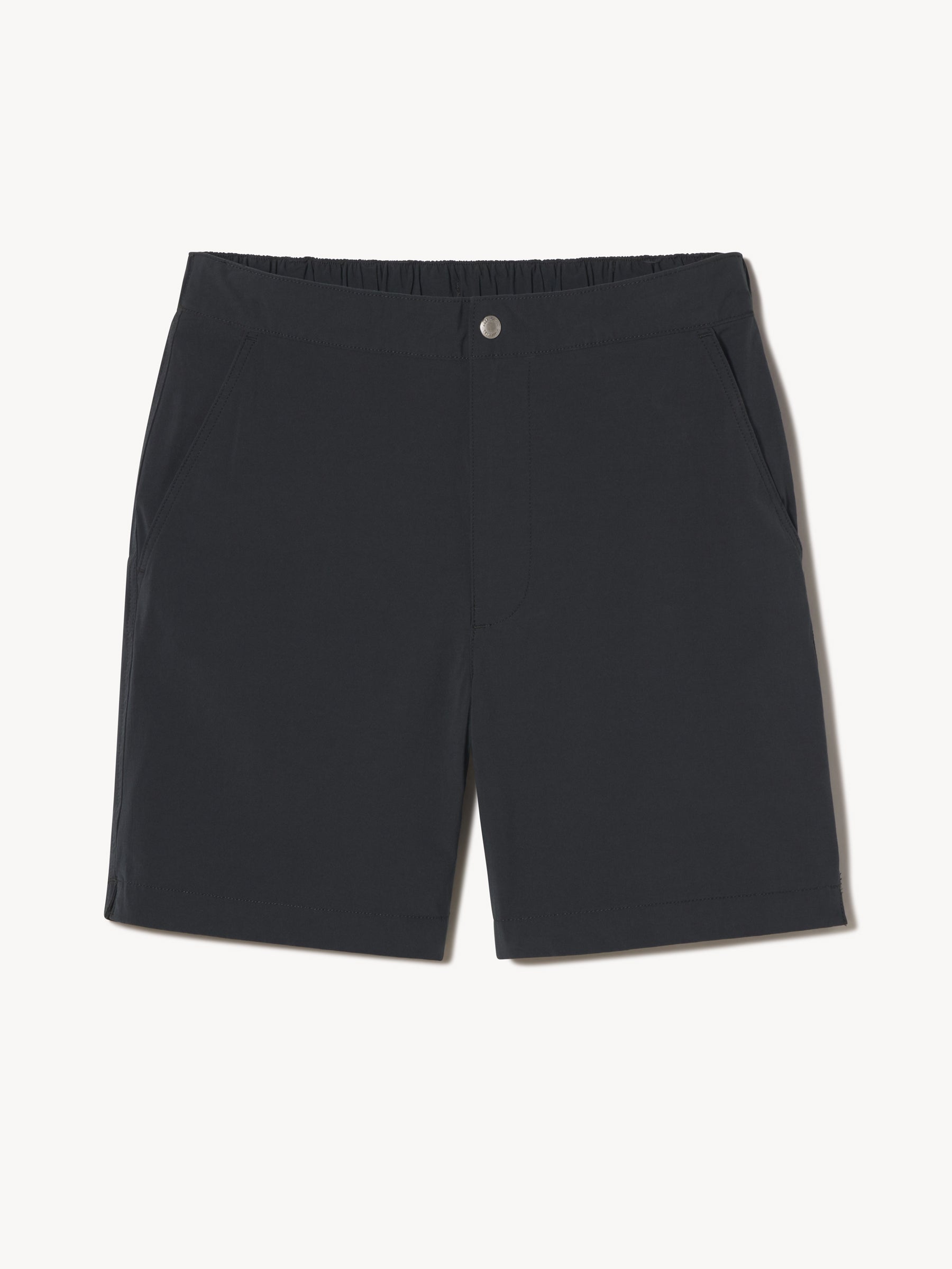 The Best Shorts for Men for Summer 2022, Tested