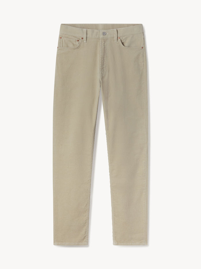 Elastic Trousers - Buy Elastic Trousers online in India