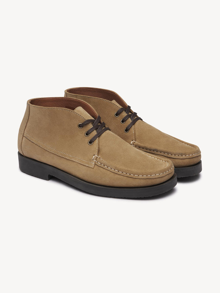 Buy it with Sand Roughout Upland Chukka