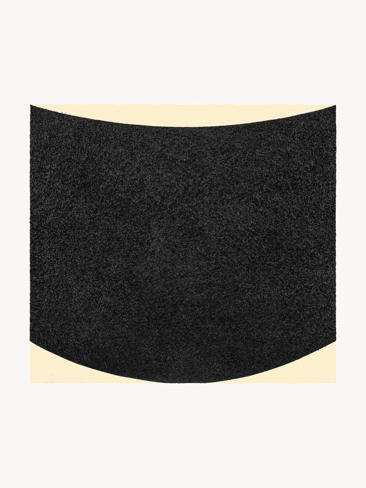 Richard Serra, Casablanca 2 Edition of 26 - 0271 - Product Flat