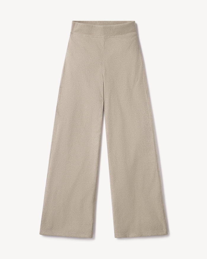 Buy it with Marled Bluff Surplus Rib Weekender Pant