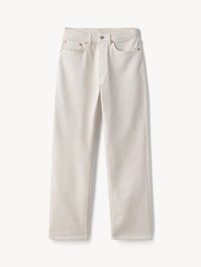 Buy it with Wicker Stretch Ridge Twill Rider Pant