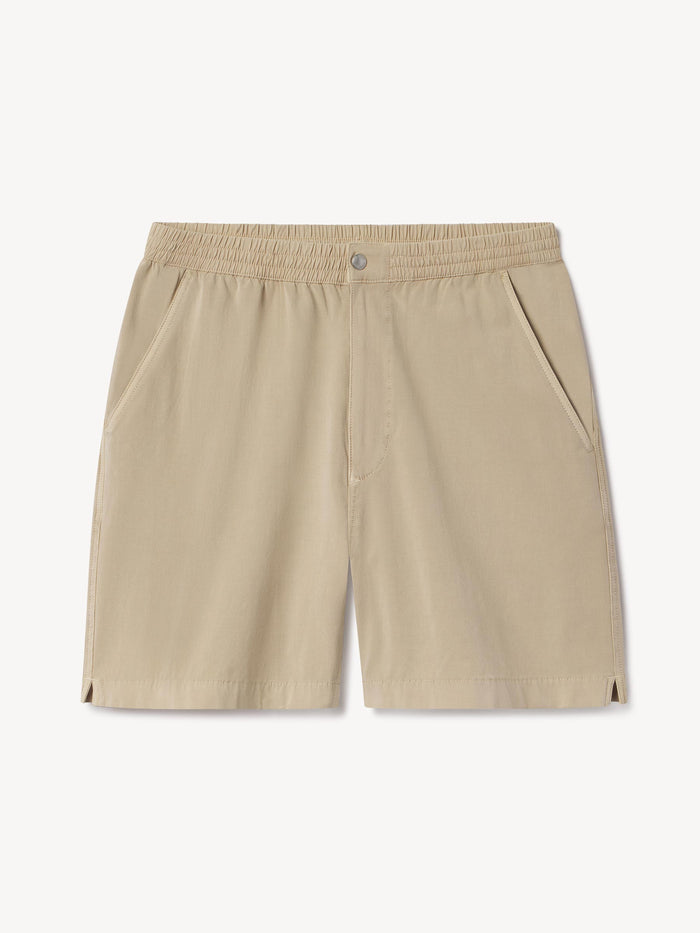 Men's Shorts - Buck Mason- Modern American Classics