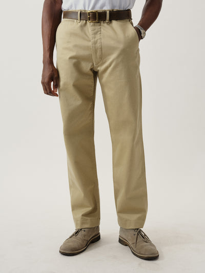 GAP Regular Fit Men Khaki Trousers - Buy GAP Regular Fit Men Khaki Trousers  Online at Best Prices in India