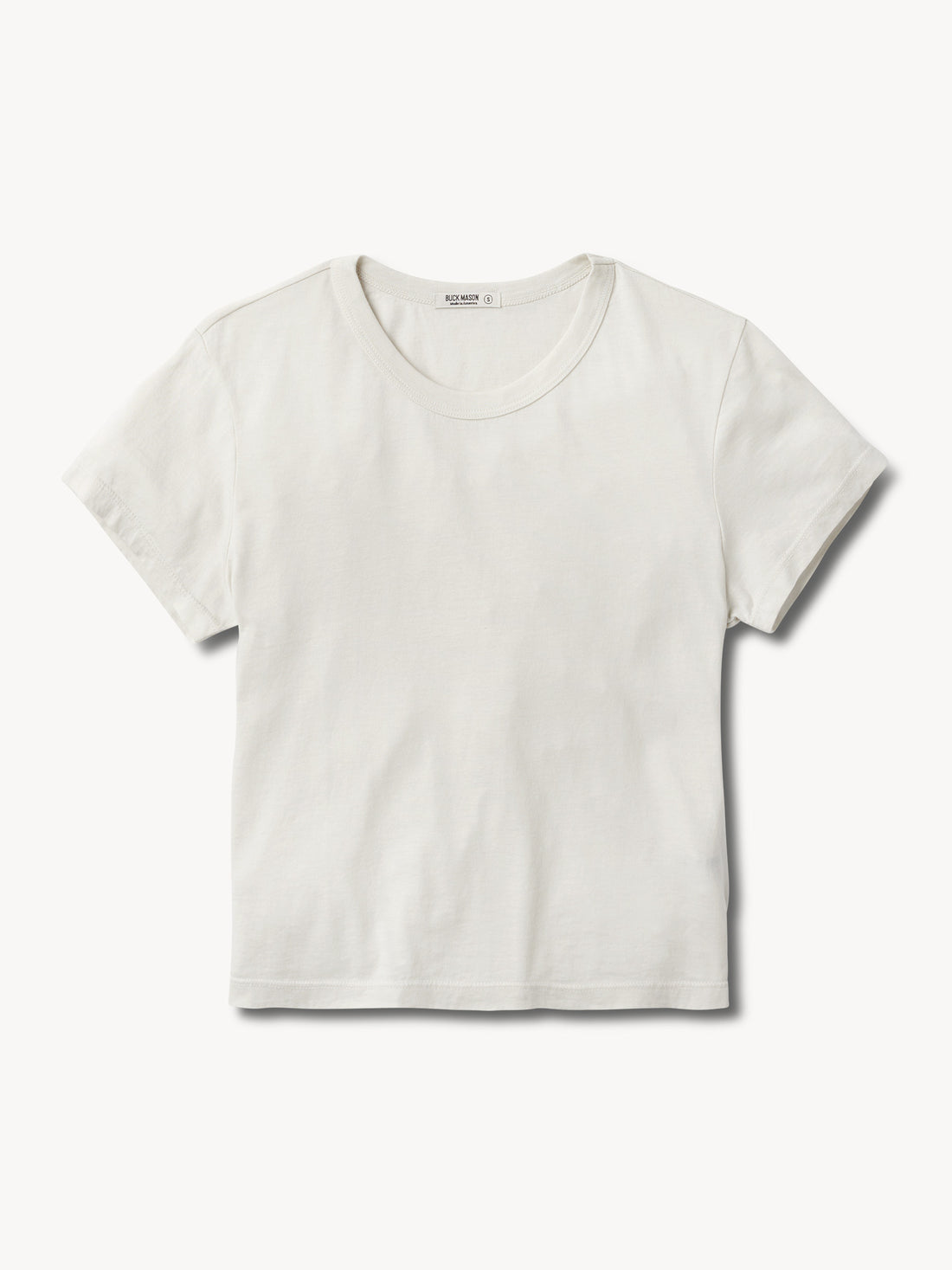 Shop the best white T-shirts for women by style, fit and budget
