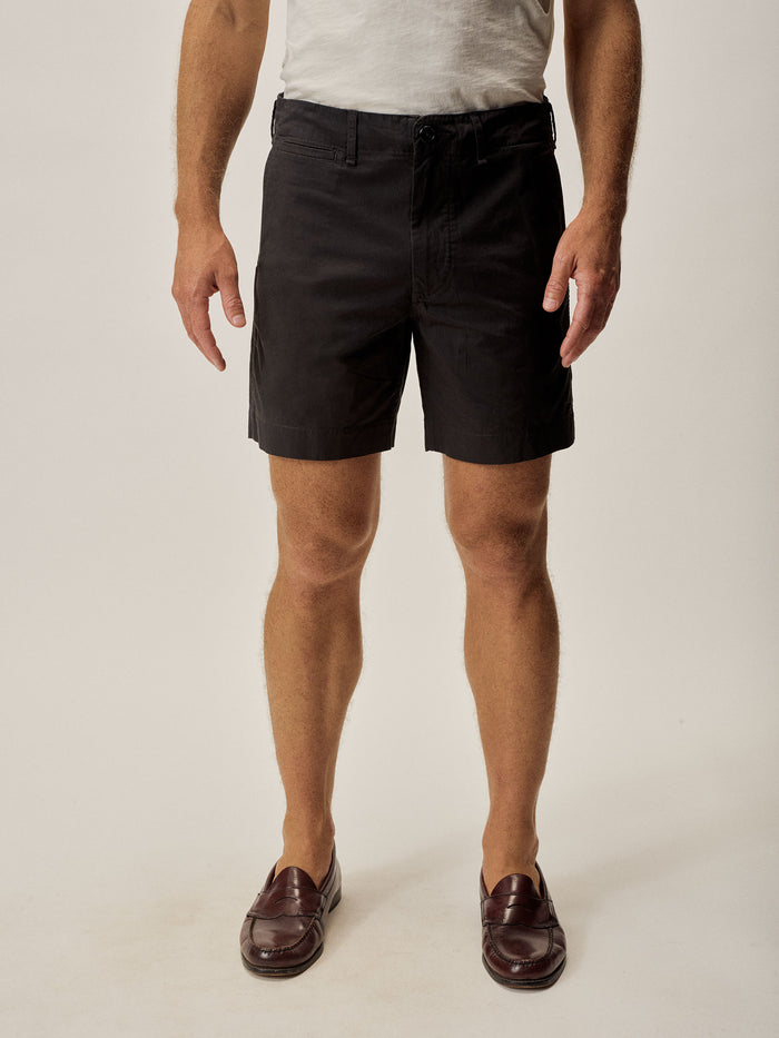 Men's Shorts - Buck Mason- Modern American Classics