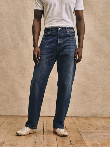 Men's Jeans