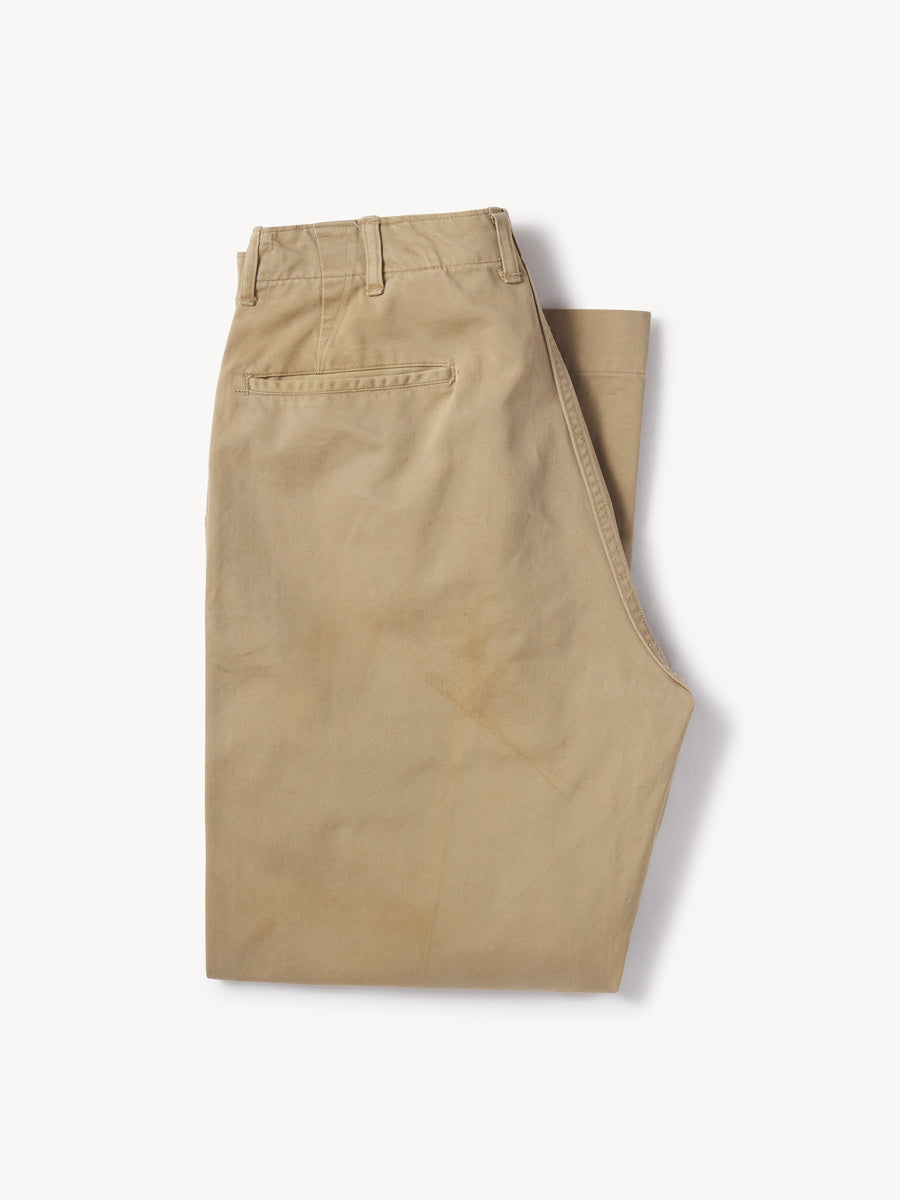 Original 874 Work Pants | Mens Pants | Dickies - Dickies US