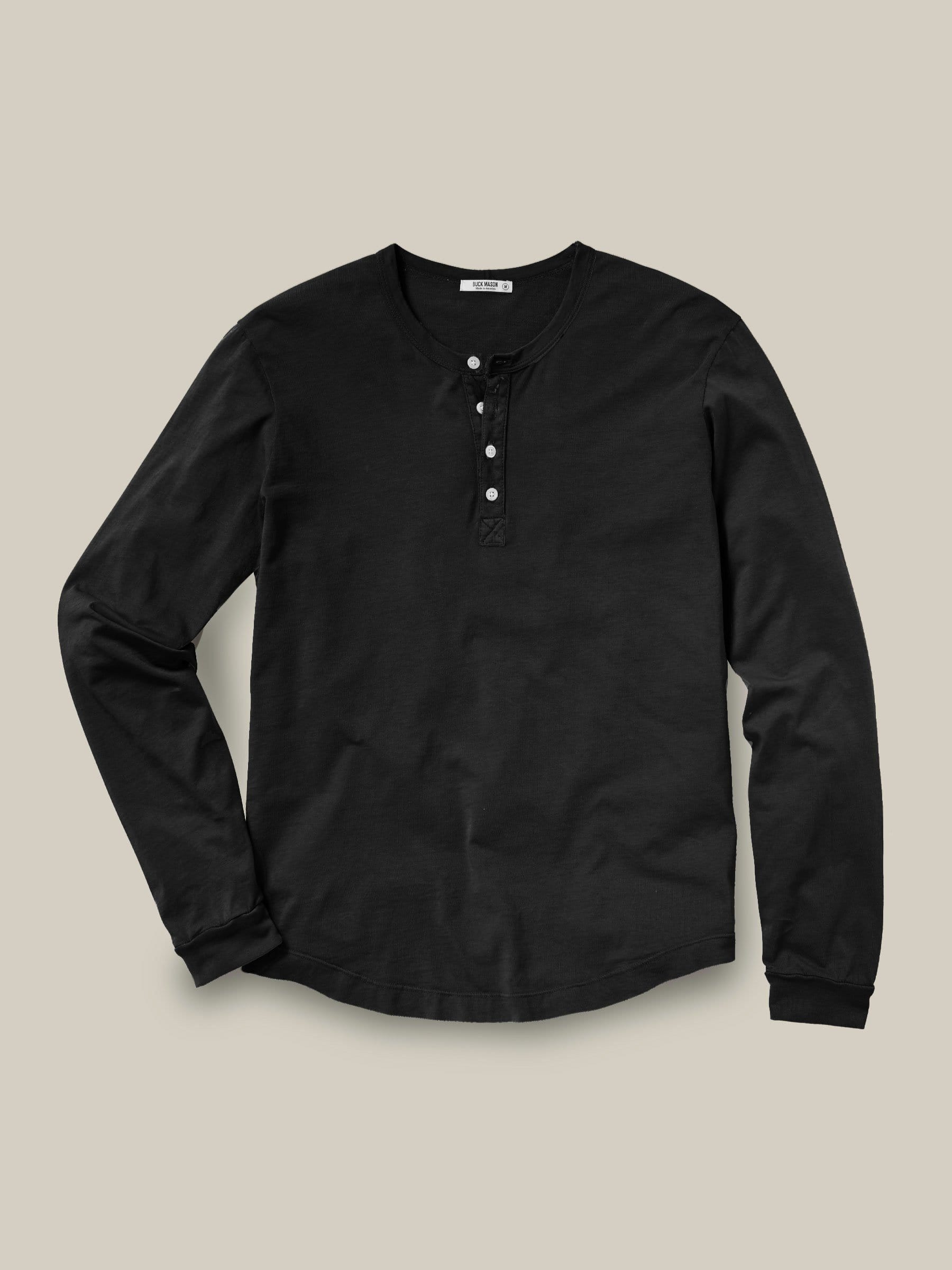 buck-mason-black-pima-curved-hem-henley-1_398d89e9-6757-41d8-87e3-aea85d5d3b94.jpg?v=1567647128