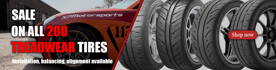 Tire slide-3-6.png__PID:3d9113c5-c8fa-463c-bbce-2c014006ff78