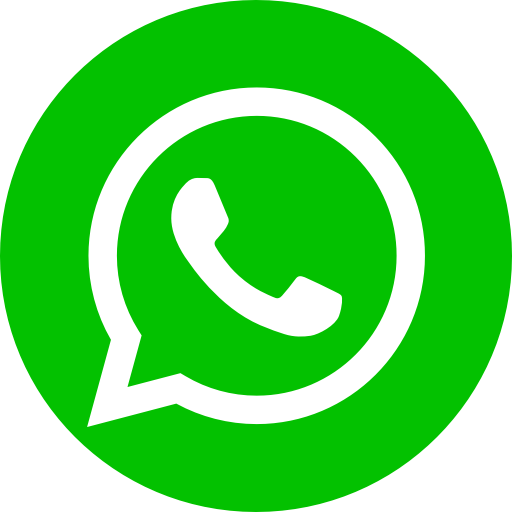 WhatsApp Button