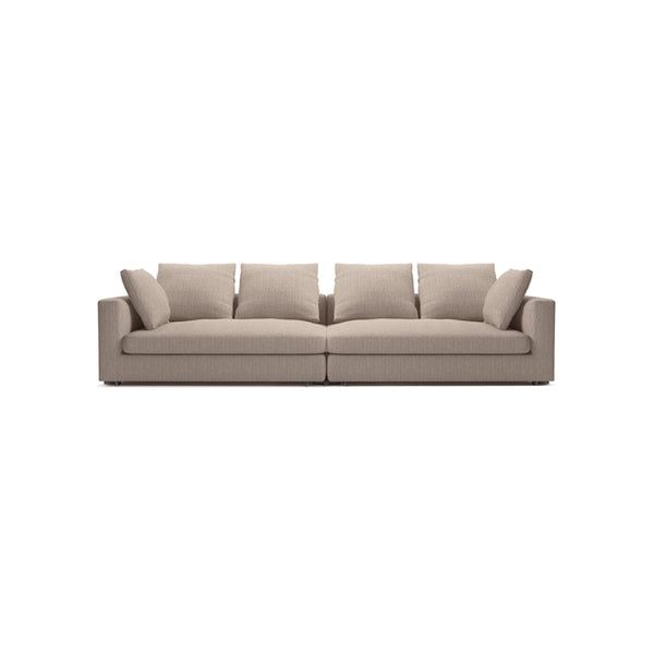 easytime sofa