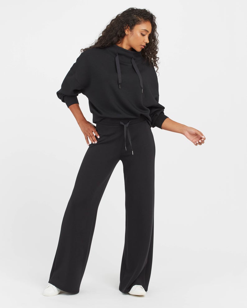 Spanx Sunshine Kick Flare Pant 50301R - Bootery Boutique