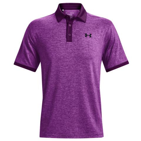 under armour construction clothes