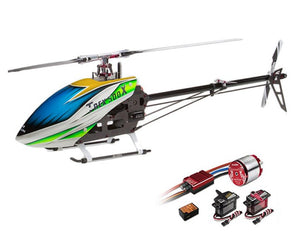 3d flying helicopter