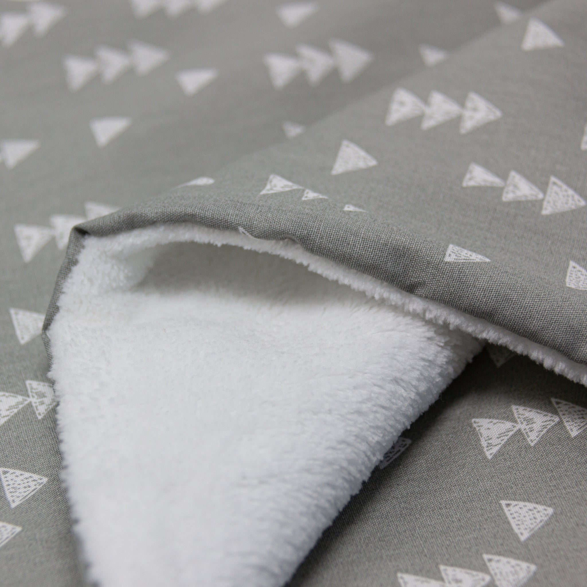 6 Different Newborn Baby Blankets To Get For Your Baby Living Textiles Co