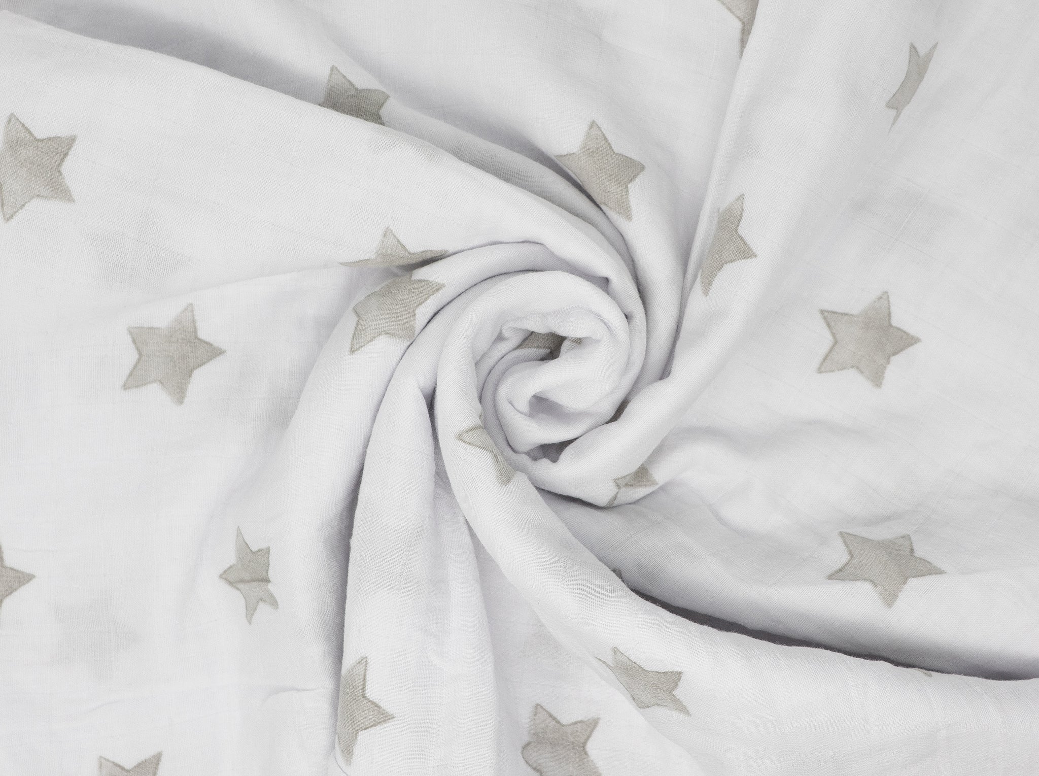 What is Muslin Fabric? Paper Mart Blog