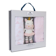 Baby Bento Gift Sets