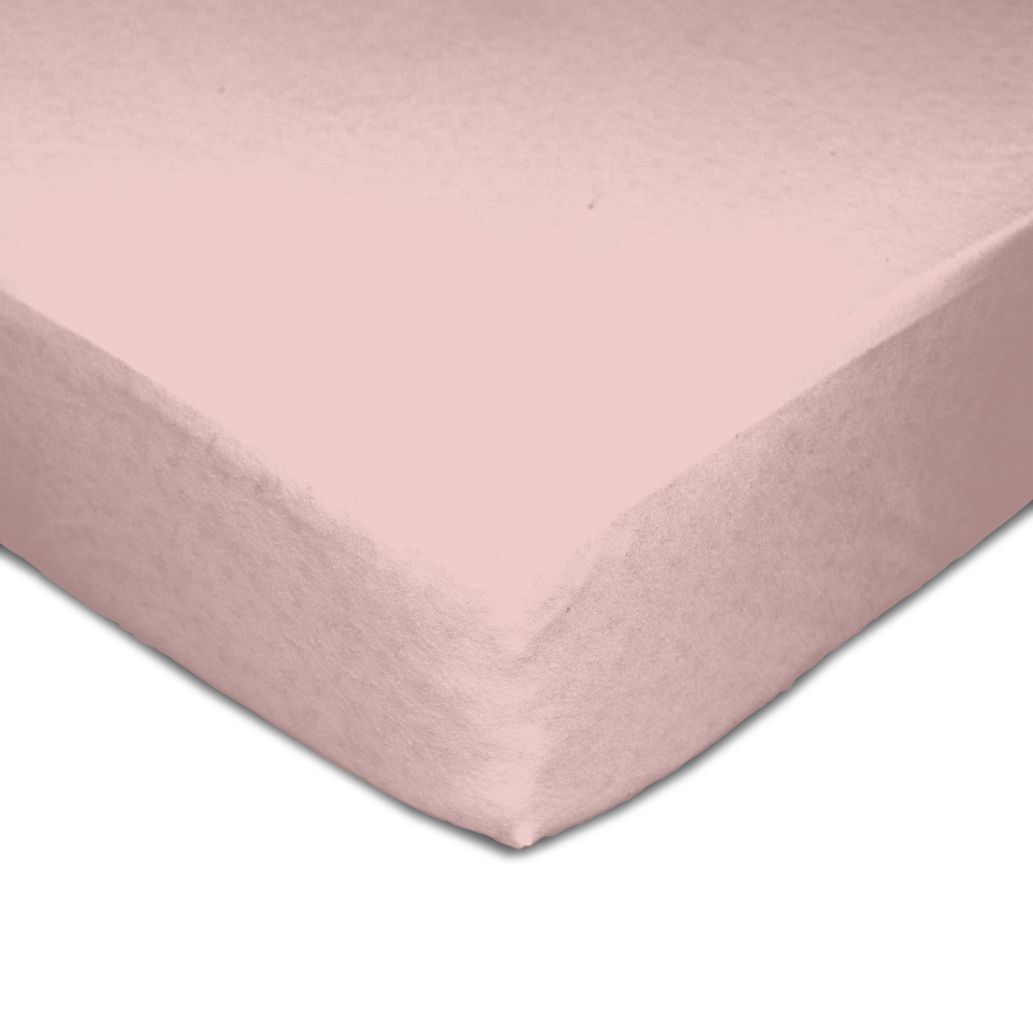 crib mattress fitted sheet