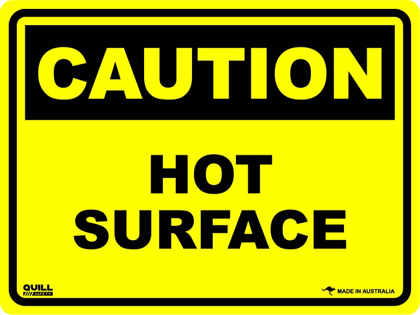 Духовой шкаф caution hot surface инструкция