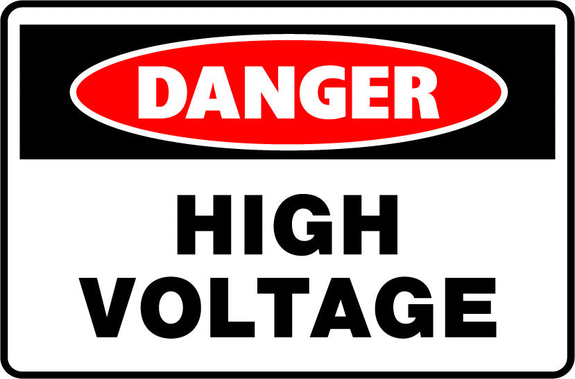 safety-signs-danger-signs-high-voltage – Quill Safety