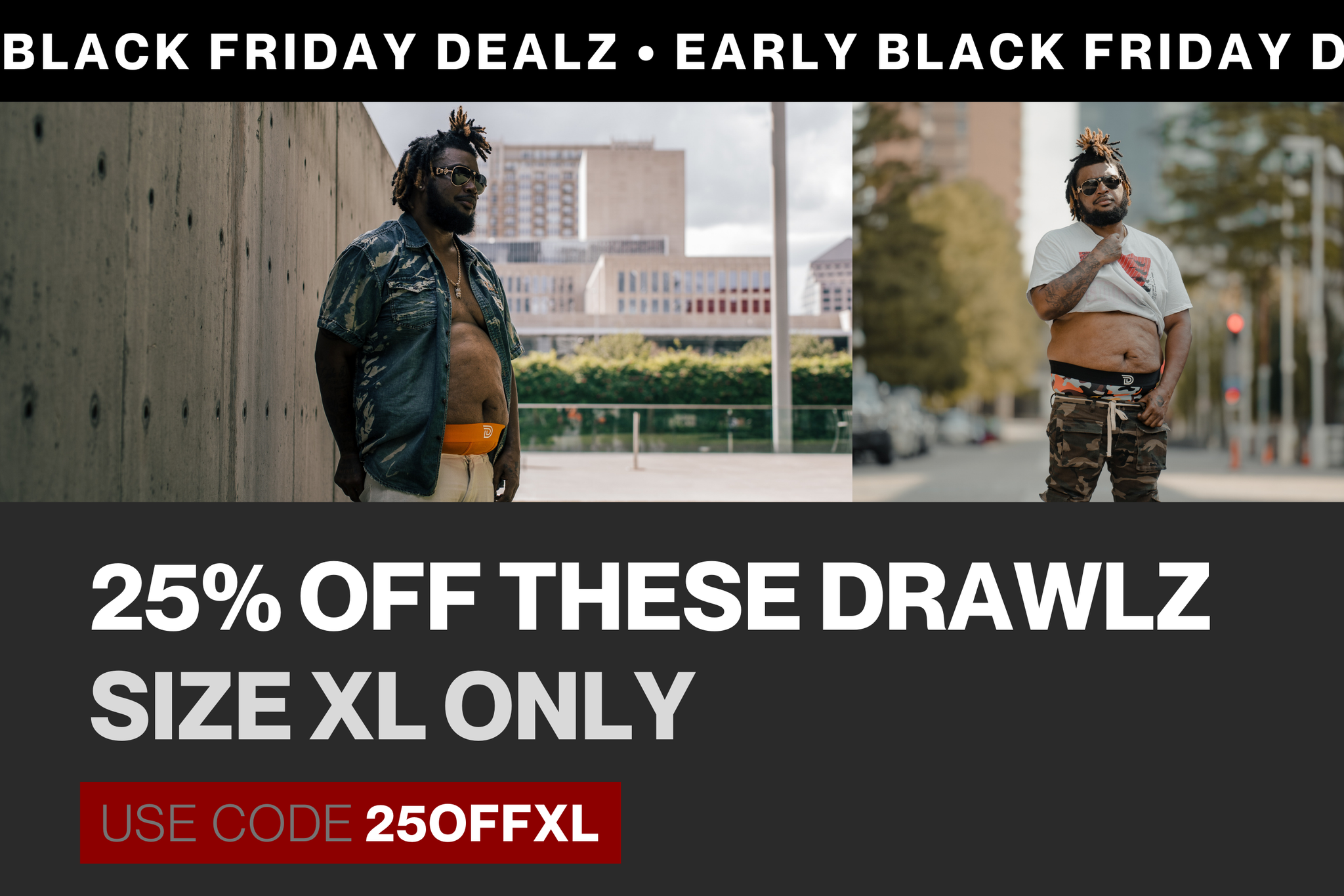 xl drawlz sale.png__PID:cc8268af-dd24-46f3-bd81-a9d0f95a396f