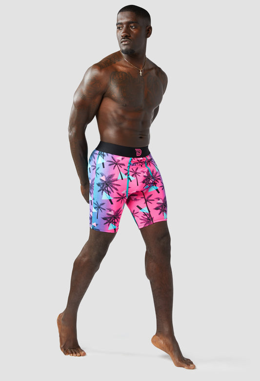 Bed-Stuy Underwear for Men – Drawlz Brand Co.