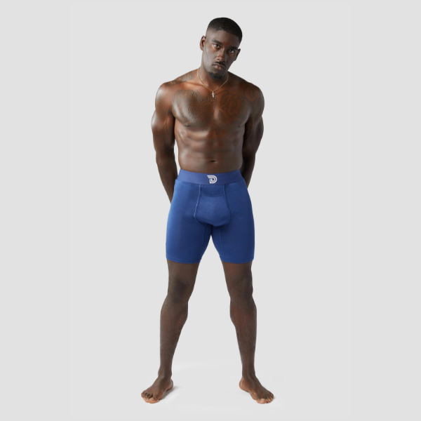 Moisture Wicking Underwear: What Is It and How Does It Work?