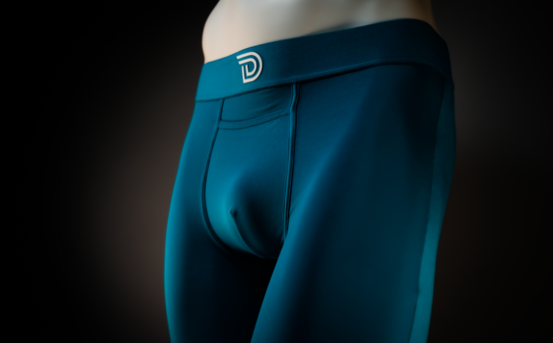 What Underwear is Attractive to Women? See What Women Really Want – Drawlz  Brand Co.